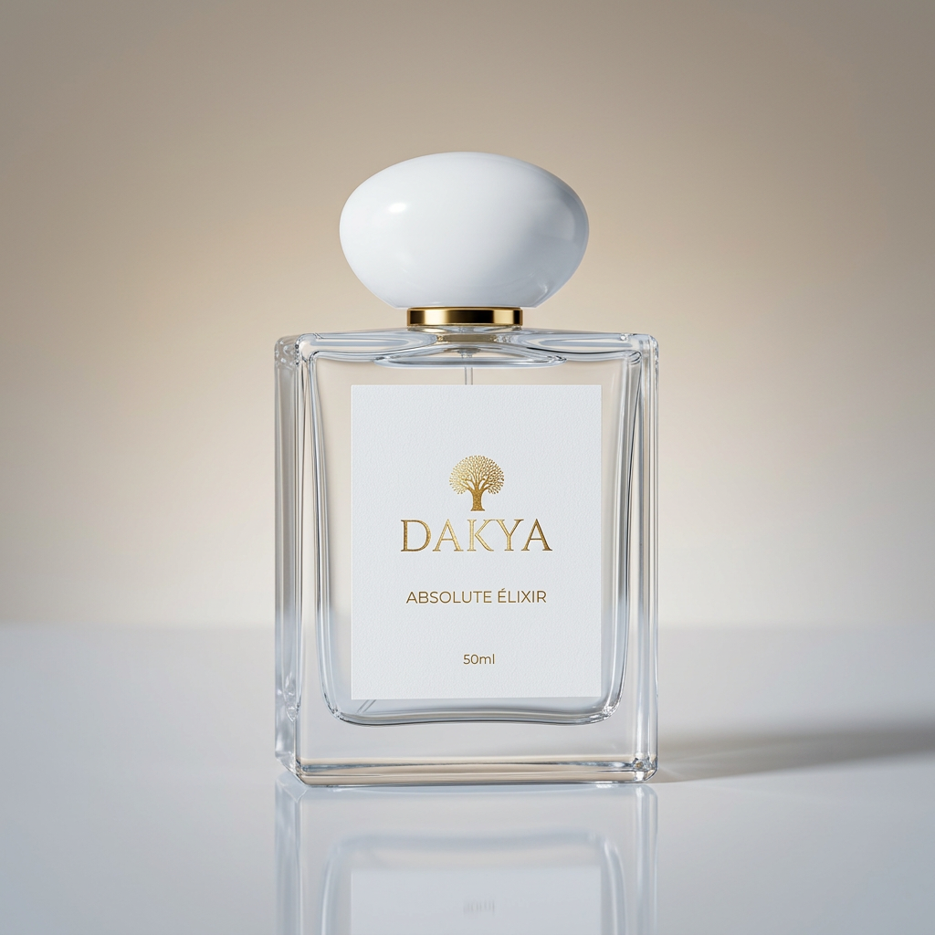 Parfums de Niche